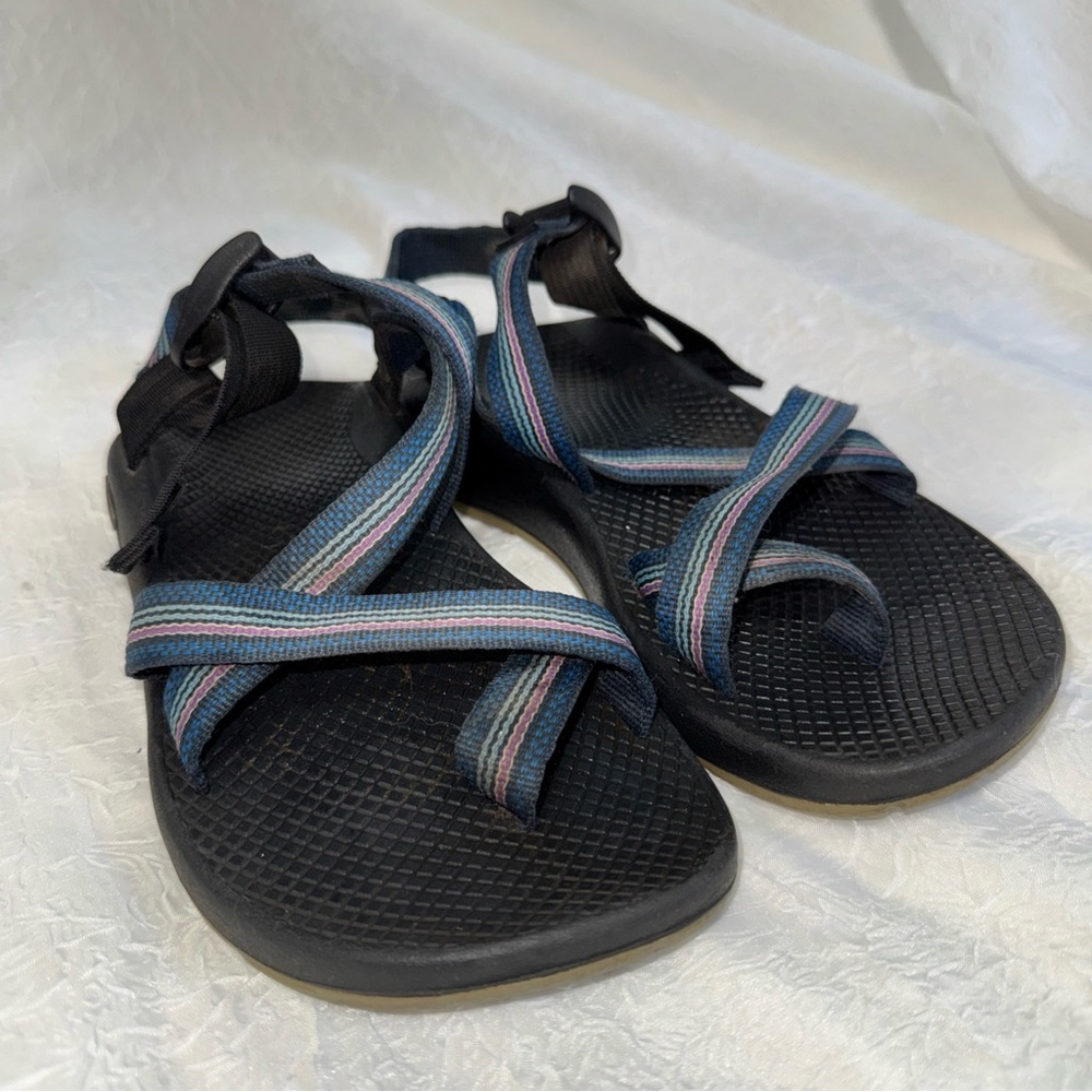 Chacos Sandals